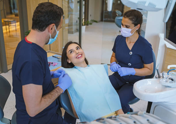 Best Root Canal Treatment  in Sun Valley, ID